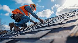 Professional Roofing Services in Marianna, FL